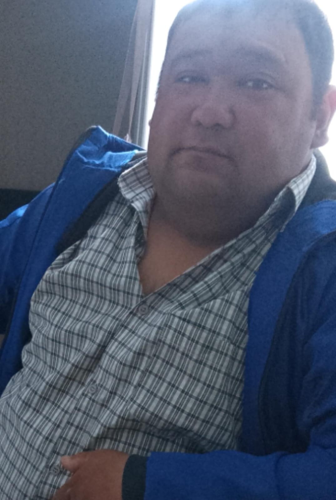 Мужчину разыскивают третью неделю в Уральске